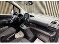 175BİN PEŞİNATLA SENETLE ÖDEME K.K 12 TAKSİT COMBO EDITION 130HP