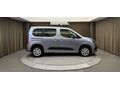 175BİN PEŞİNATLA SENETLE ÖDEME K.K 12 TAKSİT COMBO EDITION 130HP