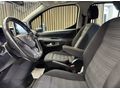 175BİN PEŞİNATLA SENETLE ÖDEME K.K 12 TAKSİT COMBO EDITION 130HP