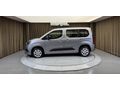 175BİN PEŞİNATLA SENETLE ÖDEME K.K 12 TAKSİT COMBO EDITION 130HP