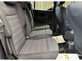 175BİN PEŞİNATLA SENETLE ÖDEME K.K 12 TAKSİT COMBO EDITION 130HP