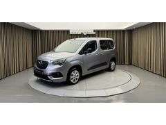 175BİN PEŞİNATLA SENETLE ÖDEME K.K 12 TAKSİT COMBO EDITION 130HP