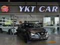 YKTCAR AUTOGROSS'DAN 2023 JUKE TEKNA HATASIZ BOYASIZ