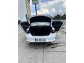 Sahibinden Renault Megane 1.3 TCe Touch 2026 Model 