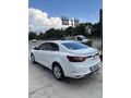 Sahibinden Renault Megane 1.3 TCe Touch 2026 Model 