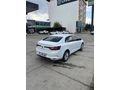 Sahibinden Renault Megane 1.3 TCe Touch 2026 Model 