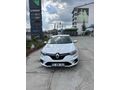 Sahibinden Renault Megane 1.3 TCe Touch 2026 Model 