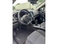 Sahibinden Renault Megane 1.3 TCe Touch 2026 Model 