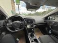 Sahibinden Renault Megane 1.3 TCe Touch 2026 Model 