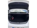 Sahibinden Renault Megane 1.3 TCe Touch 2026 Model 