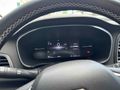 Sahibinden Renault Megane 1.3 TCe Touch 2026 Model 