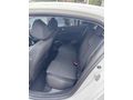 Sahibinden Renault Megane 1.3 TCe Touch 2026 Model 
