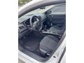 Sahibinden Renault Megane 1.3 TCe Touch 2026 Model 
