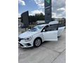 Sahibinden Renault Megane 1.3 TCe Touch 2026 Model 