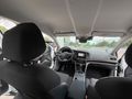 Sahibinden Renault Megane 1.3 TCe Touch 2026 Model 