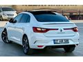 Sahibinden Renault Megane 1.6 dCi Icon 2018 Model Gaziantep
