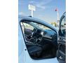Sahibinden Renault Megane 1.6 dCi Icon 2018 Model Gaziantep