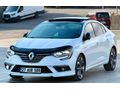 Sahibinden Renault Megane 1.6 dCi Icon 2018 Model Gaziantep