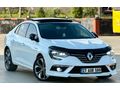Sahibinden Renault Megane 1.6 dCi Icon 2018 Model Gaziantep