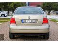 Sahibinden Volkswagen Bora 1.6 Pacific 2004 Model