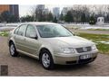 Sahibinden Volkswagen Bora 1.6 Pacific 2004 Model