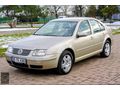 Sahibinden Volkswagen Bora 1.6 Pacific 2004 Model