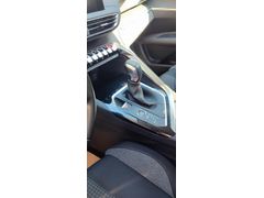 Sahibinden Peugeot 3008 1.5 BlueHDI Allure 2020 Model