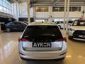 2023 SKODA SCALA 1.0TSI PREMIUM DSG