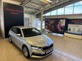 2023 SKODA SCALA 1.0TSI PREMIUM DSG