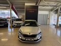 2023 SKODA SCALA 1.0TSI PREMIUM DSG
