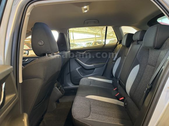2023 SKODA SCALA 1.0TSI PREMIUM DSG