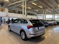 2023 SKODA SCALA 1.0TSI PREMIUM DSG