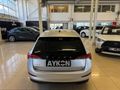 2023 SKODA SCALA 1.0TSI PREMIUM DSG