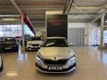 2023 SKODA SCALA 1.0TSI PREMIUM DSG