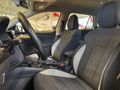 2023 SKODA SCALA 1.0TSI PREMIUM DSG