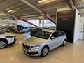 2023 SKODA SCALA 1.0TSI PREMIUM DSG