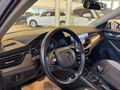2023 SKODA SCALA 1.0TSI PREMIUM DSG