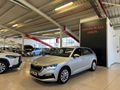 2023 SKODA SCALA 1.0TSI PREMIUM DSG