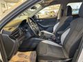 2023 SKODA SCALA 1.0TSI PREMIUM DSG