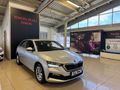 2023 SKODA SCALA 1.0TSI PREMIUM DSG