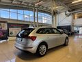 2023 SKODA SCALA 1.0TSI PREMIUM DSG
