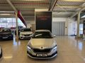 2023 SKODA SCALA 1.0TSI PREMIUM DSG