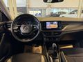 2023 SKODA SCALA 1.0TSI PREMIUM DSG