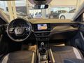 2023 SKODA SCALA 1.0TSI PREMIUM DSG