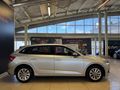 2023 SKODA SCALA 1.0TSI PREMIUM DSG