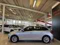 2023 SKODA SCALA 1.0TSI PREMIUM DSG