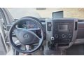 Sahibinden Mercedes - Benz Sprinter 316 CDI