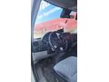 Sahibinden Mercedes - Benz Sprinter 316 CDI