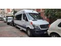 Sahibinden Mercedes - Benz Sprinter 316 CDI