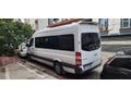 Sahibinden Mercedes - Benz Sprinter 316 CDI